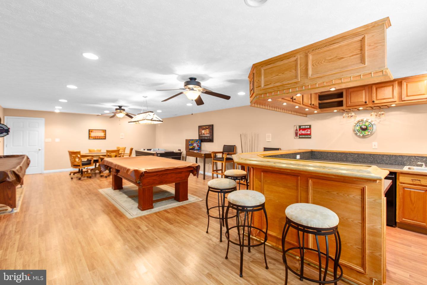 78 MADELINE LN, STAFFORD, Virginia 22556, 3 Bedrooms Bedrooms, ,3 BathroomsBathrooms,Residential,For sale,78 MADELINE LN,VAST2044302 MLS # VAST2044302