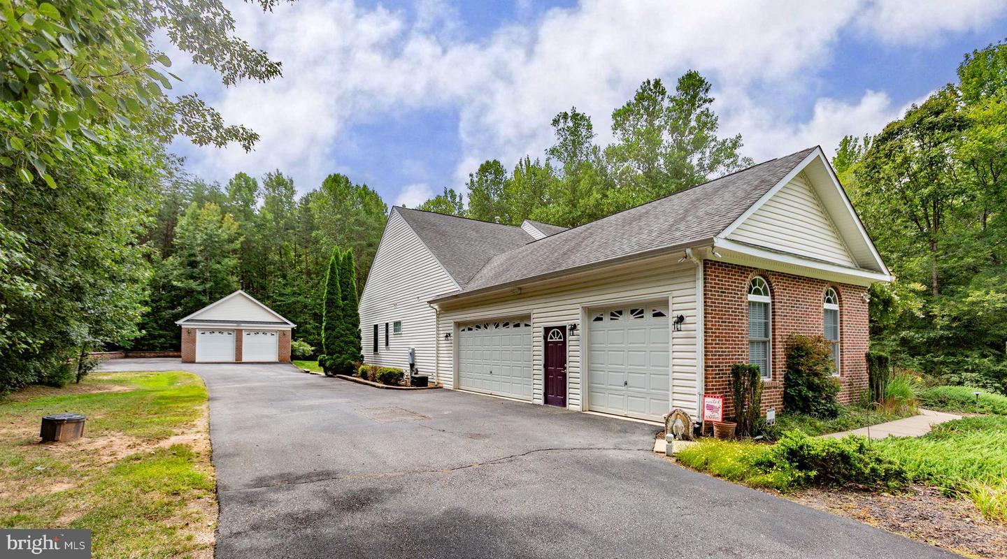 78 MADELINE LN, STAFFORD, Virginia 22556, 3 Bedrooms Bedrooms, ,3 BathroomsBathrooms,Residential,For sale,78 MADELINE LN,VAST2044302 MLS # VAST2044302