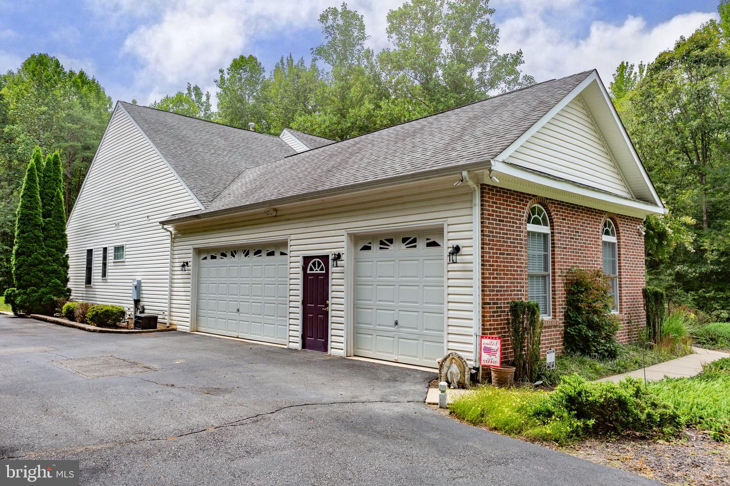 78 MADELINE LN, STAFFORD, Virginia 22556, 3 Bedrooms Bedrooms, ,3 BathroomsBathrooms,Residential,For sale,78 MADELINE LN,VAST2044302 MLS # VAST2044302