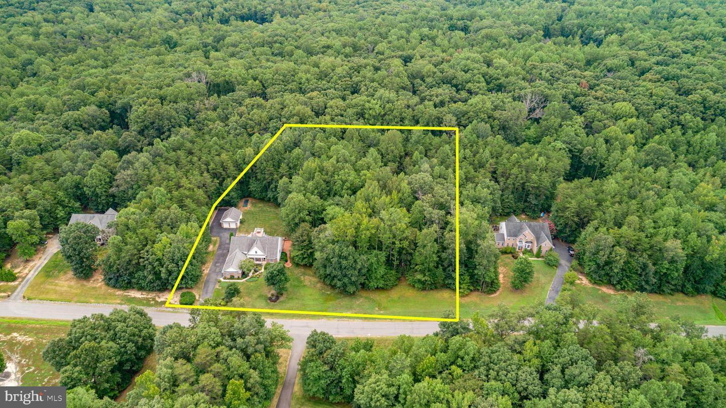 78 MADELINE LN, STAFFORD, Virginia 22556, 3 Bedrooms Bedrooms, ,3 BathroomsBathrooms,Residential,For sale,78 MADELINE LN,VAST2044302 MLS # VAST2044302