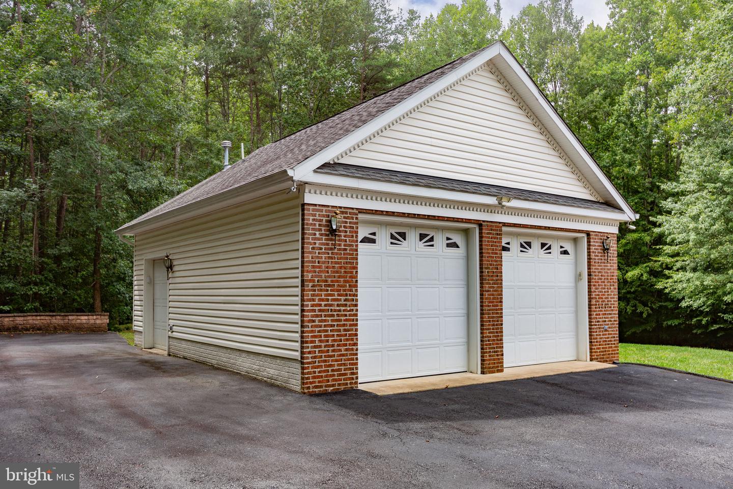 78 MADELINE LN, STAFFORD, Virginia 22556, 3 Bedrooms Bedrooms, ,3 BathroomsBathrooms,Residential,For sale,78 MADELINE LN,VAST2044302 MLS # VAST2044302