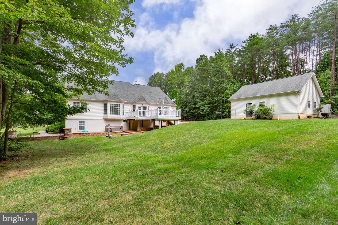 78 MADELINE LN, STAFFORD, Virginia 22556, 3 Bedrooms Bedrooms, ,3 BathroomsBathrooms,Residential,For sale,78 MADELINE LN,VAST2044302 MLS # VAST2044302