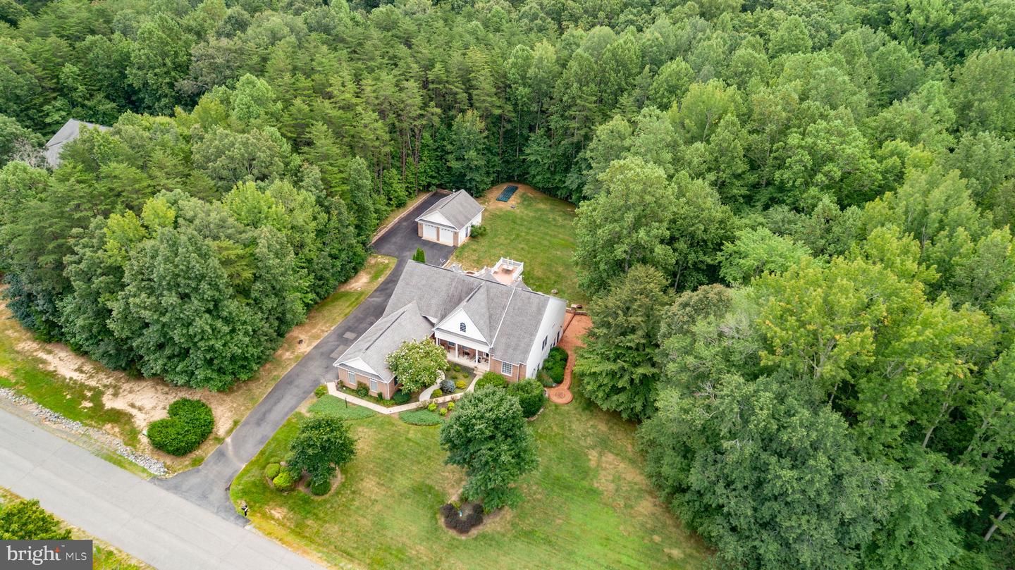 78 MADELINE LN, STAFFORD, Virginia 22556, 3 Bedrooms Bedrooms, ,3 BathroomsBathrooms,Residential,For sale,78 MADELINE LN,VAST2044302 MLS # VAST2044302