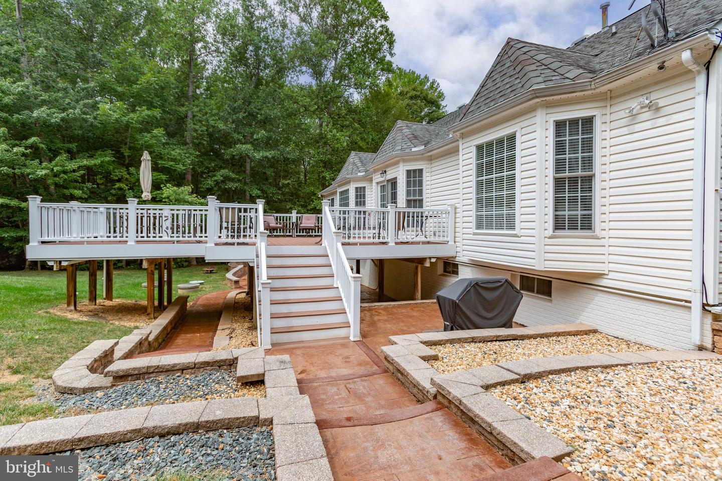 78 MADELINE LN, STAFFORD, Virginia 22556, 3 Bedrooms Bedrooms, ,3 BathroomsBathrooms,Residential,For sale,78 MADELINE LN,VAST2044302 MLS # VAST2044302