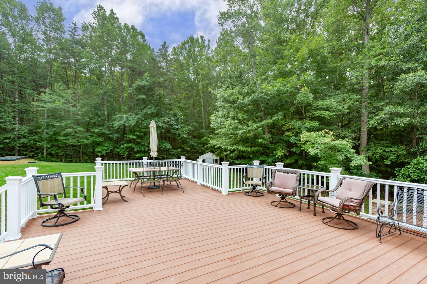 78 MADELINE LN, STAFFORD, Virginia 22556, 3 Bedrooms Bedrooms, ,3 BathroomsBathrooms,Residential,For sale,78 MADELINE LN,VAST2044302 MLS # VAST2044302