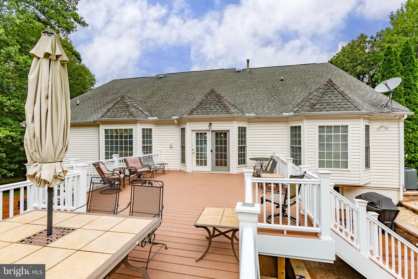 78 MADELINE LN, STAFFORD, Virginia 22556, 3 Bedrooms Bedrooms, ,3 BathroomsBathrooms,Residential,For sale,78 MADELINE LN,VAST2044302 MLS # VAST2044302