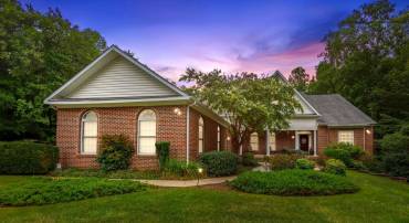 78 MADELINE LN, STAFFORD, Virginia 22556, 3 Bedrooms Bedrooms, ,3 BathroomsBathrooms,Residential,For sale,78 MADELINE LN,VAST2044302 MLS # VAST2044302