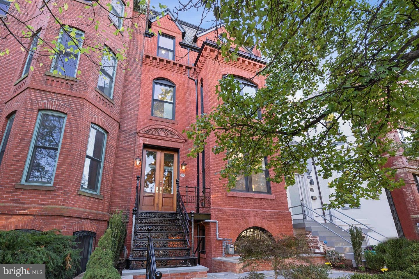 1514 R ST NW, WASHINGTON, District Of Columbia 20009, 5 Bedrooms Bedrooms, 11 Rooms Rooms,5 BathroomsBathrooms,Residential,For sale,1514 R ST NW,DCDC2232210 MLS # DCDC2232210 1514 R ST NW, WASHINGTON, District Of Columbia 20009, 5 Bedrooms Bedrooms, 11 Rooms Rooms,5 BathroomsBathrooms,Residential,For sale,1514 R ST NW,DCDC2232210 MLS # DCDC2232210