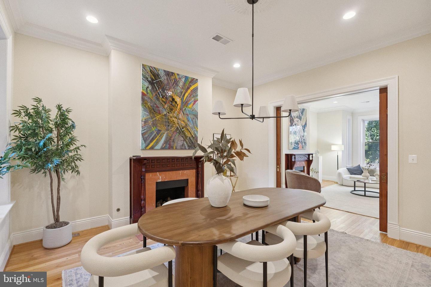 1514 R ST NW, WASHINGTON, District Of Columbia 20009, 5 Bedrooms Bedrooms, 11 Rooms Rooms,5 BathroomsBathrooms,Residential,For sale,1514 R ST NW,DCDC2232210 MLS # DCDC2232210 1514 R ST NW, WASHINGTON, District Of Columbia 20009, 5 Bedrooms Bedrooms, 11 Rooms Rooms,5 BathroomsBathrooms,Residential,For sale,1514 R ST NW,DCDC2232210 MLS # DCDC2232210