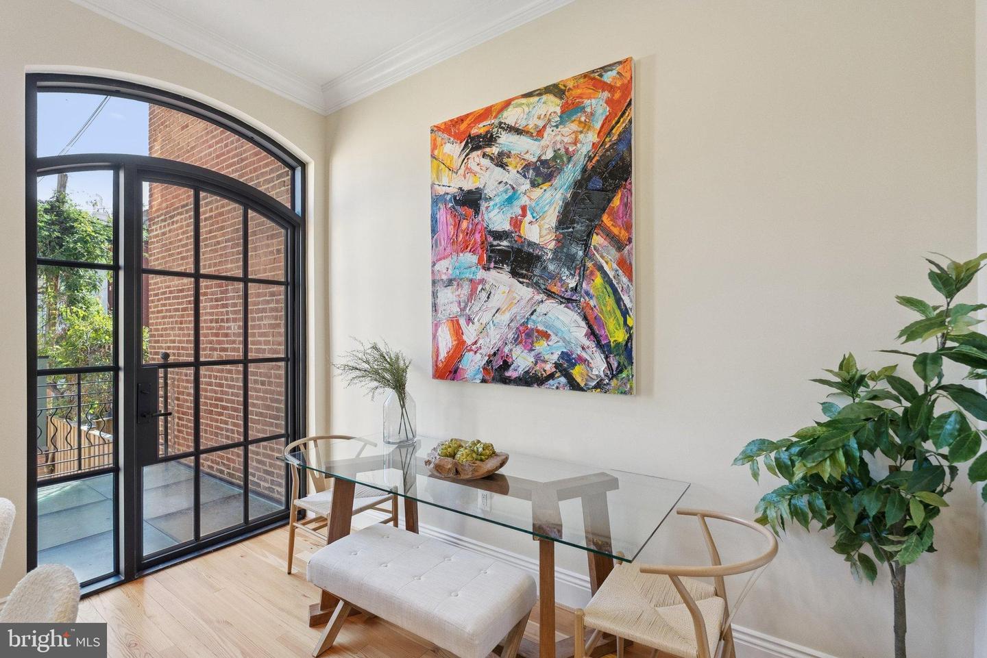 1514 R ST NW, WASHINGTON, District Of Columbia 20009, 5 Bedrooms Bedrooms, 11 Rooms Rooms,5 BathroomsBathrooms,Residential,For sale,1514 R ST NW,DCDC2232210 MLS # DCDC2232210 1514 R ST NW, WASHINGTON, District Of Columbia 20009, 5 Bedrooms Bedrooms, 11 Rooms Rooms,5 BathroomsBathrooms,Residential,For sale,1514 R ST NW,DCDC2232210 MLS # DCDC2232210