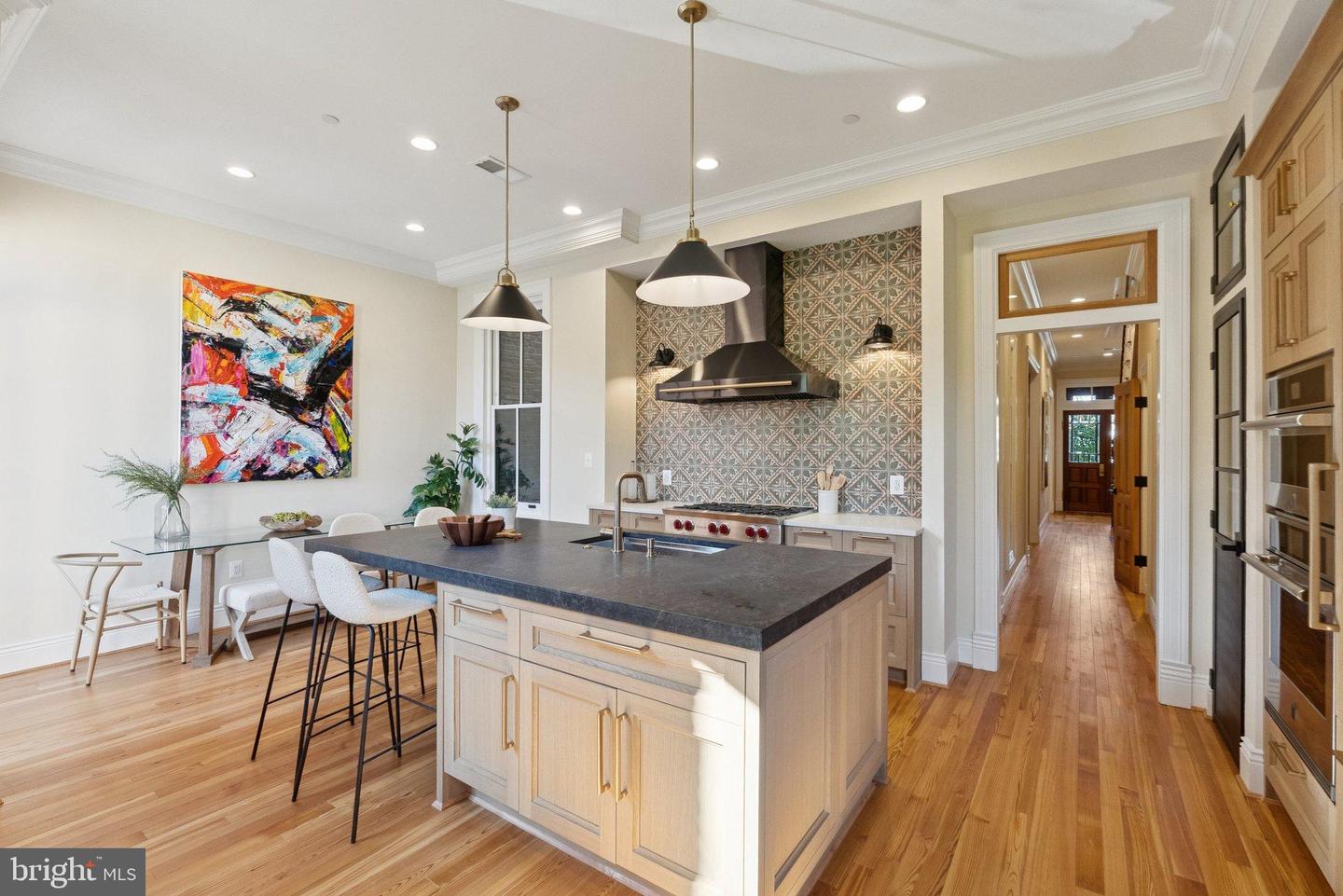 1514 R ST NW, WASHINGTON, District Of Columbia 20009, 5 Bedrooms Bedrooms, 11 Rooms Rooms,5 BathroomsBathrooms,Residential,For sale,1514 R ST NW,DCDC2232210 MLS # DCDC2232210 1514 R ST NW, WASHINGTON, District Of Columbia 20009, 5 Bedrooms Bedrooms, 11 Rooms Rooms,5 BathroomsBathrooms,Residential,For sale,1514 R ST NW,DCDC2232210 MLS # DCDC2232210