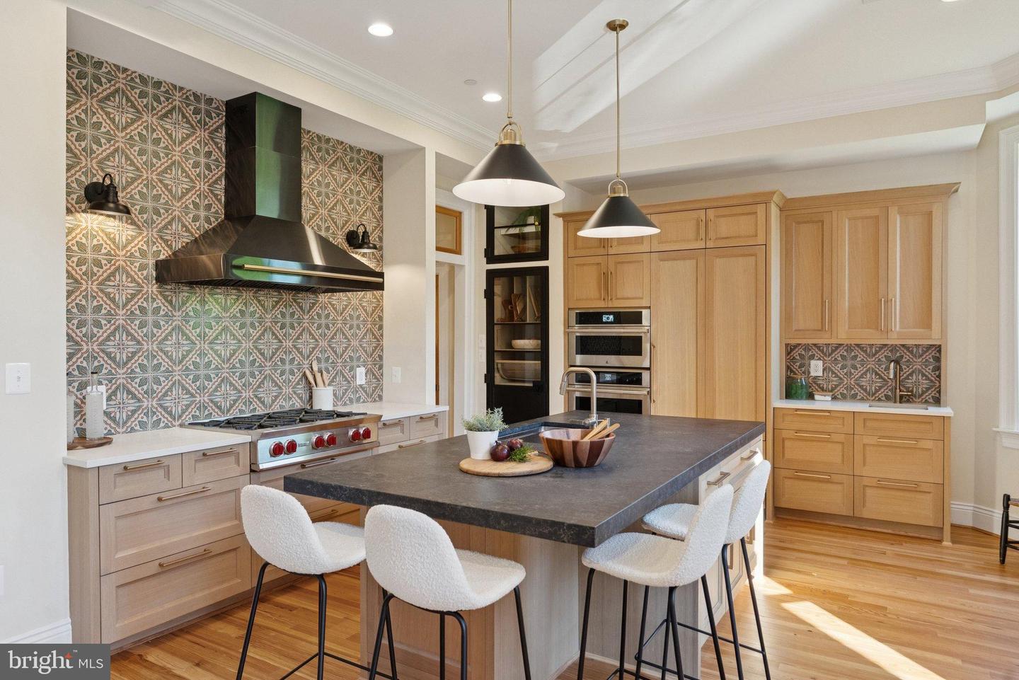 1514 R ST NW, WASHINGTON, District Of Columbia 20009, 5 Bedrooms Bedrooms, 11 Rooms Rooms,5 BathroomsBathrooms,Residential,For sale,1514 R ST NW,DCDC2232210 MLS # DCDC2232210 1514 R ST NW, WASHINGTON, District Of Columbia 20009, 5 Bedrooms Bedrooms, 11 Rooms Rooms,5 BathroomsBathrooms,Residential,For sale,1514 R ST NW,DCDC2232210 MLS # DCDC2232210