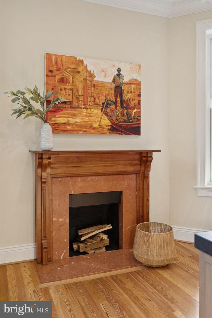 1514 R ST NW, WASHINGTON, District Of Columbia 20009, 5 Bedrooms Bedrooms, 11 Rooms Rooms,5 BathroomsBathrooms,Residential,For sale,1514 R ST NW,DCDC2232210 MLS # DCDC2232210 1514 R ST NW, WASHINGTON, District Of Columbia 20009, 5 Bedrooms Bedrooms, 11 Rooms Rooms,5 BathroomsBathrooms,Residential,For sale,1514 R ST NW,DCDC2232210 MLS # DCDC2232210