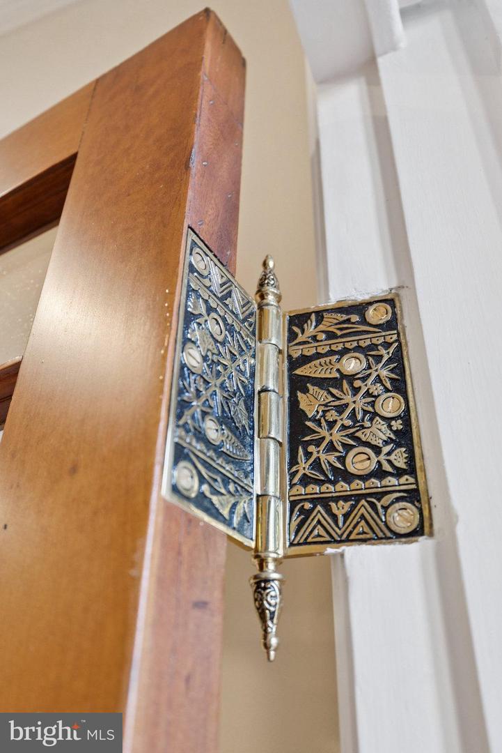 1514 R ST NW, WASHINGTON, District Of Columbia 20009, 5 Bedrooms Bedrooms, 11 Rooms Rooms,5 BathroomsBathrooms,Residential,For sale,1514 R ST NW,DCDC2232210 MLS # DCDC2232210 1514 R ST NW, WASHINGTON, District Of Columbia 20009, 5 Bedrooms Bedrooms, 11 Rooms Rooms,5 BathroomsBathrooms,Residential,For sale,1514 R ST NW,DCDC2232210 MLS # DCDC2232210