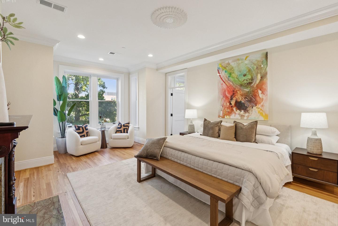 1514 R ST NW, WASHINGTON, District Of Columbia 20009, 5 Bedrooms Bedrooms, 11 Rooms Rooms,5 BathroomsBathrooms,Residential,For sale,1514 R ST NW,DCDC2232210 MLS # DCDC2232210 1514 R ST NW, WASHINGTON, District Of Columbia 20009, 5 Bedrooms Bedrooms, 11 Rooms Rooms,5 BathroomsBathrooms,Residential,For sale,1514 R ST NW,DCDC2232210 MLS # DCDC2232210