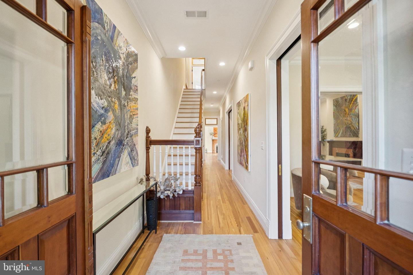 1514 R ST NW, WASHINGTON, District Of Columbia 20009, 5 Bedrooms Bedrooms, 11 Rooms Rooms,5 BathroomsBathrooms,Residential,For sale,1514 R ST NW,DCDC2232210 MLS # DCDC2232210 1514 R ST NW, WASHINGTON, District Of Columbia 20009, 5 Bedrooms Bedrooms, 11 Rooms Rooms,5 BathroomsBathrooms,Residential,For sale,1514 R ST NW,DCDC2232210 MLS # DCDC2232210