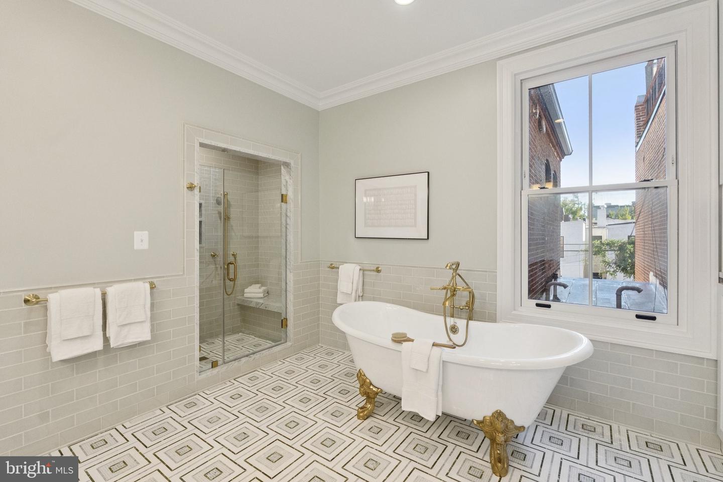 1514 R ST NW, WASHINGTON, District Of Columbia 20009, 5 Bedrooms Bedrooms, 11 Rooms Rooms,5 BathroomsBathrooms,Residential,For sale,1514 R ST NW,DCDC2232210 MLS # DCDC2232210 1514 R ST NW, WASHINGTON, District Of Columbia 20009, 5 Bedrooms Bedrooms, 11 Rooms Rooms,5 BathroomsBathrooms,Residential,For sale,1514 R ST NW,DCDC2232210 MLS # DCDC2232210