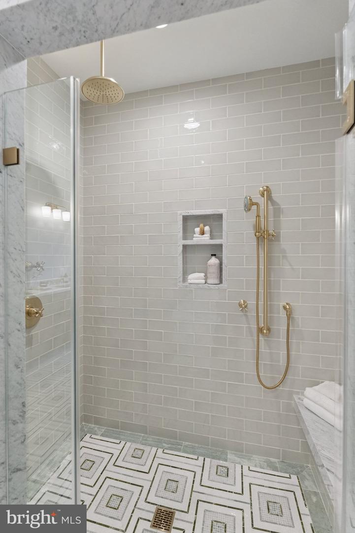 1514 R ST NW, WASHINGTON, District Of Columbia 20009, 5 Bedrooms Bedrooms, 11 Rooms Rooms,5 BathroomsBathrooms,Residential,For sale,1514 R ST NW,DCDC2232210 MLS # DCDC2232210 1514 R ST NW, WASHINGTON, District Of Columbia 20009, 5 Bedrooms Bedrooms, 11 Rooms Rooms,5 BathroomsBathrooms,Residential,For sale,1514 R ST NW,DCDC2232210 MLS # DCDC2232210