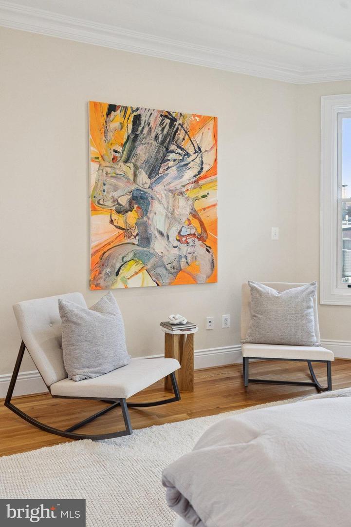 1514 R ST NW, WASHINGTON, District Of Columbia 20009, 5 Bedrooms Bedrooms, 11 Rooms Rooms,5 BathroomsBathrooms,Residential,For sale,1514 R ST NW,DCDC2232210 MLS # DCDC2232210 1514 R ST NW, WASHINGTON, District Of Columbia 20009, 5 Bedrooms Bedrooms, 11 Rooms Rooms,5 BathroomsBathrooms,Residential,For sale,1514 R ST NW,DCDC2232210 MLS # DCDC2232210