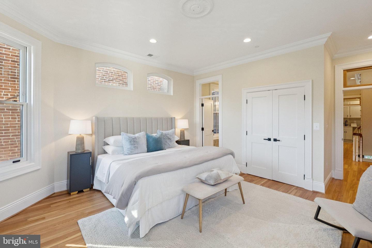 1514 R ST NW, WASHINGTON, District Of Columbia 20009, 5 Bedrooms Bedrooms, 11 Rooms Rooms,5 BathroomsBathrooms,Residential,For sale,1514 R ST NW,DCDC2232210 MLS # DCDC2232210 1514 R ST NW, WASHINGTON, District Of Columbia 20009, 5 Bedrooms Bedrooms, 11 Rooms Rooms,5 BathroomsBathrooms,Residential,For sale,1514 R ST NW,DCDC2232210 MLS # DCDC2232210