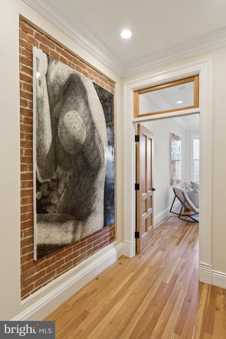 1514 R ST NW, WASHINGTON, District Of Columbia 20009, 5 Bedrooms Bedrooms, 11 Rooms Rooms,5 BathroomsBathrooms,Residential,For sale,1514 R ST NW,DCDC2232210 MLS # DCDC2232210 1514 R ST NW, WASHINGTON, District Of Columbia 20009, 5 Bedrooms Bedrooms, 11 Rooms Rooms,5 BathroomsBathrooms,Residential,For sale,1514 R ST NW,DCDC2232210 MLS # DCDC2232210