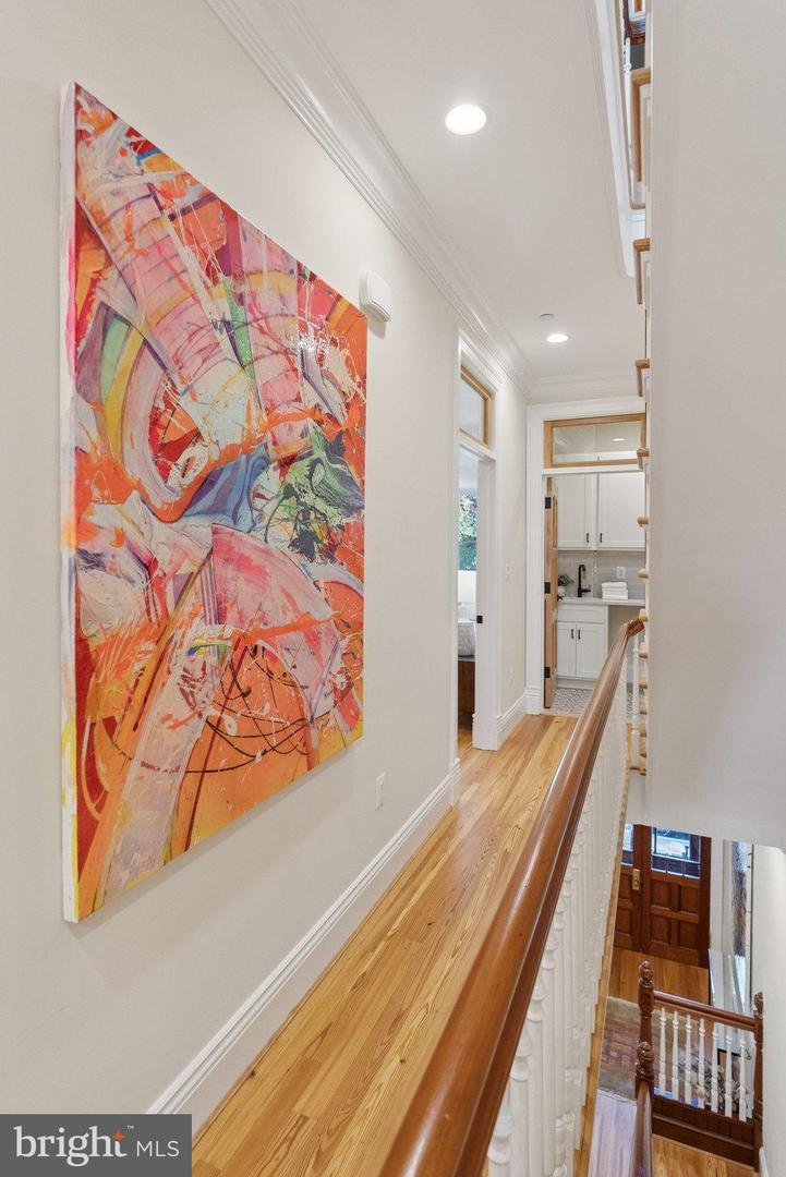 1514 R ST NW, WASHINGTON, District Of Columbia 20009, 5 Bedrooms Bedrooms, 11 Rooms Rooms,5 BathroomsBathrooms,Residential,For sale,1514 R ST NW,DCDC2232210 MLS # DCDC2232210 1514 R ST NW, WASHINGTON, District Of Columbia 20009, 5 Bedrooms Bedrooms, 11 Rooms Rooms,5 BathroomsBathrooms,Residential,For sale,1514 R ST NW,DCDC2232210 MLS # DCDC2232210