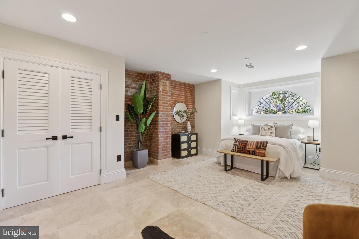 1514 R ST NW, WASHINGTON, District Of Columbia 20009, 5 Bedrooms Bedrooms, 11 Rooms Rooms,5 BathroomsBathrooms,Residential,For sale,1514 R ST NW,DCDC2232210 MLS # DCDC2232210 1514 R ST NW, WASHINGTON, District Of Columbia 20009, 5 Bedrooms Bedrooms, 11 Rooms Rooms,5 BathroomsBathrooms,Residential,For sale,1514 R ST NW,DCDC2232210 MLS # DCDC2232210