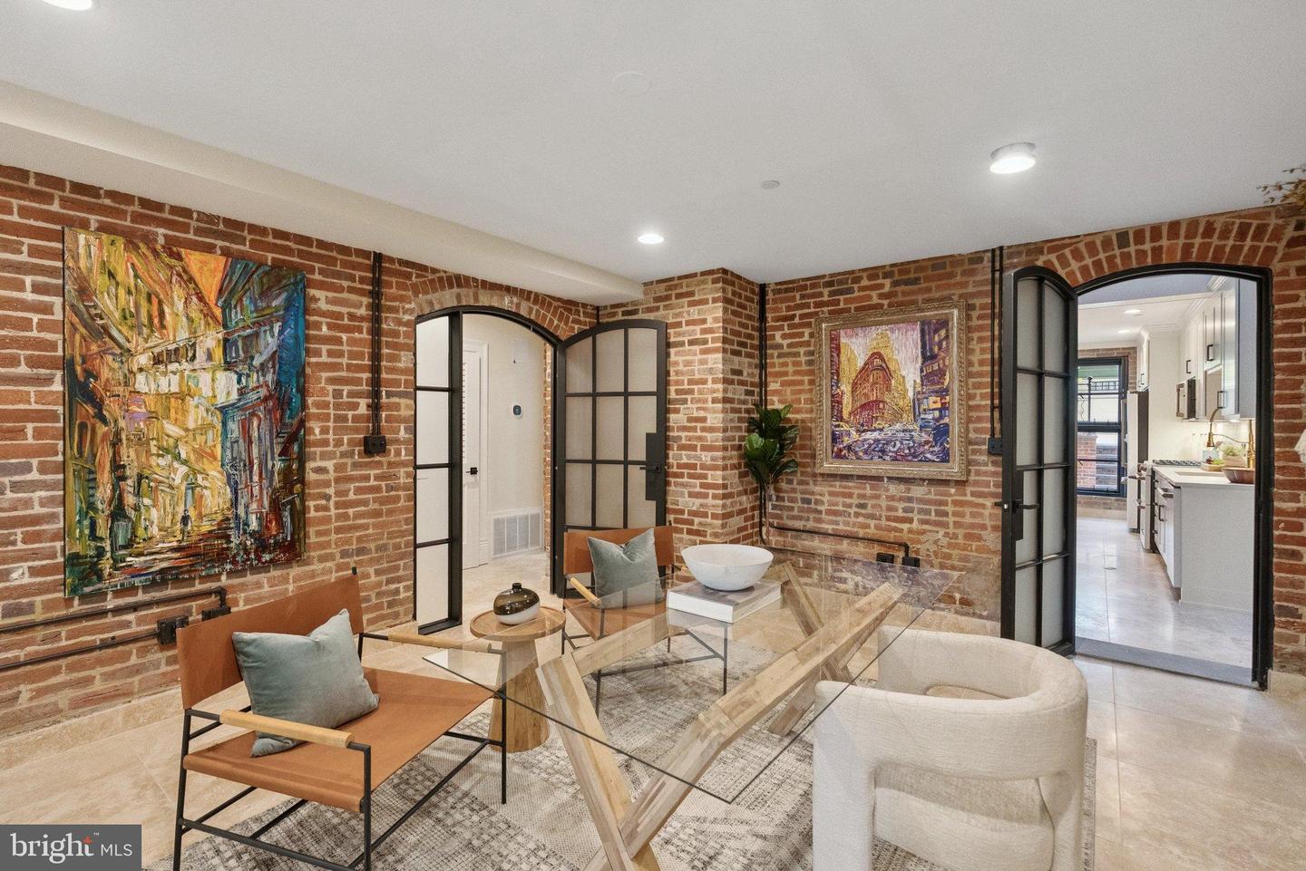 1514 R ST NW, WASHINGTON, District Of Columbia 20009, 5 Bedrooms Bedrooms, 11 Rooms Rooms,5 BathroomsBathrooms,Residential,For sale,1514 R ST NW,DCDC2232210 MLS # DCDC2232210 1514 R ST NW, WASHINGTON, District Of Columbia 20009, 5 Bedrooms Bedrooms, 11 Rooms Rooms,5 BathroomsBathrooms,Residential,For sale,1514 R ST NW,DCDC2232210 MLS # DCDC2232210