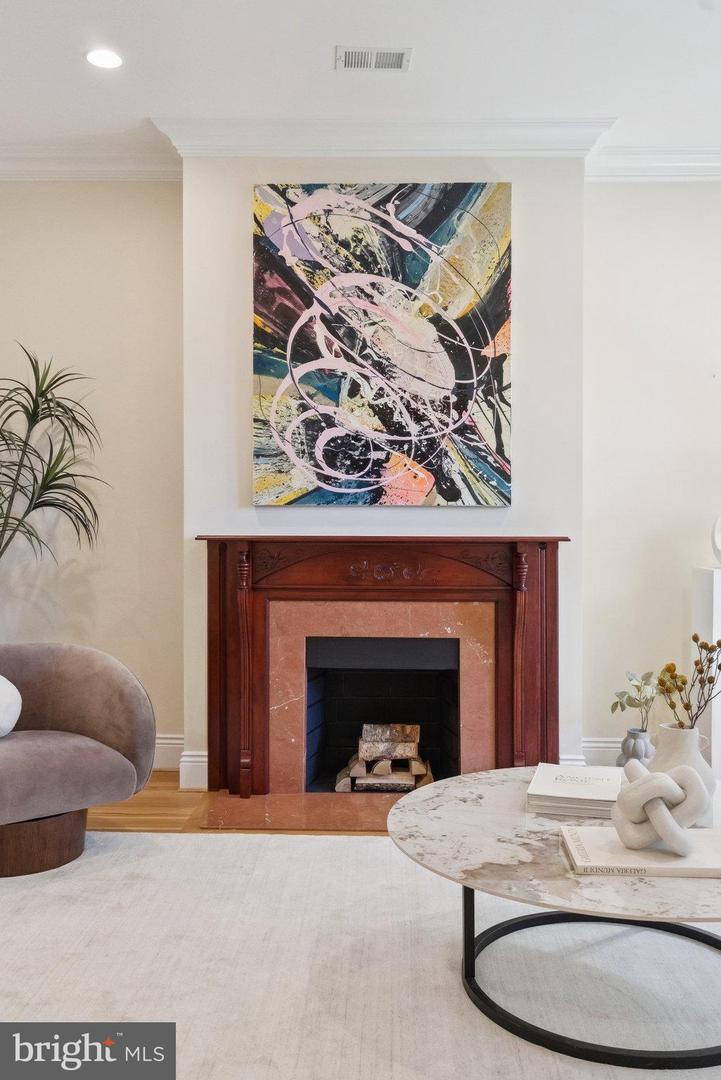 1514 R ST NW, WASHINGTON, District Of Columbia 20009, 5 Bedrooms Bedrooms, 11 Rooms Rooms,5 BathroomsBathrooms,Residential,For sale,1514 R ST NW,DCDC2232210 MLS # DCDC2232210 1514 R ST NW, WASHINGTON, District Of Columbia 20009, 5 Bedrooms Bedrooms, 11 Rooms Rooms,5 BathroomsBathrooms,Residential,For sale,1514 R ST NW,DCDC2232210 MLS # DCDC2232210