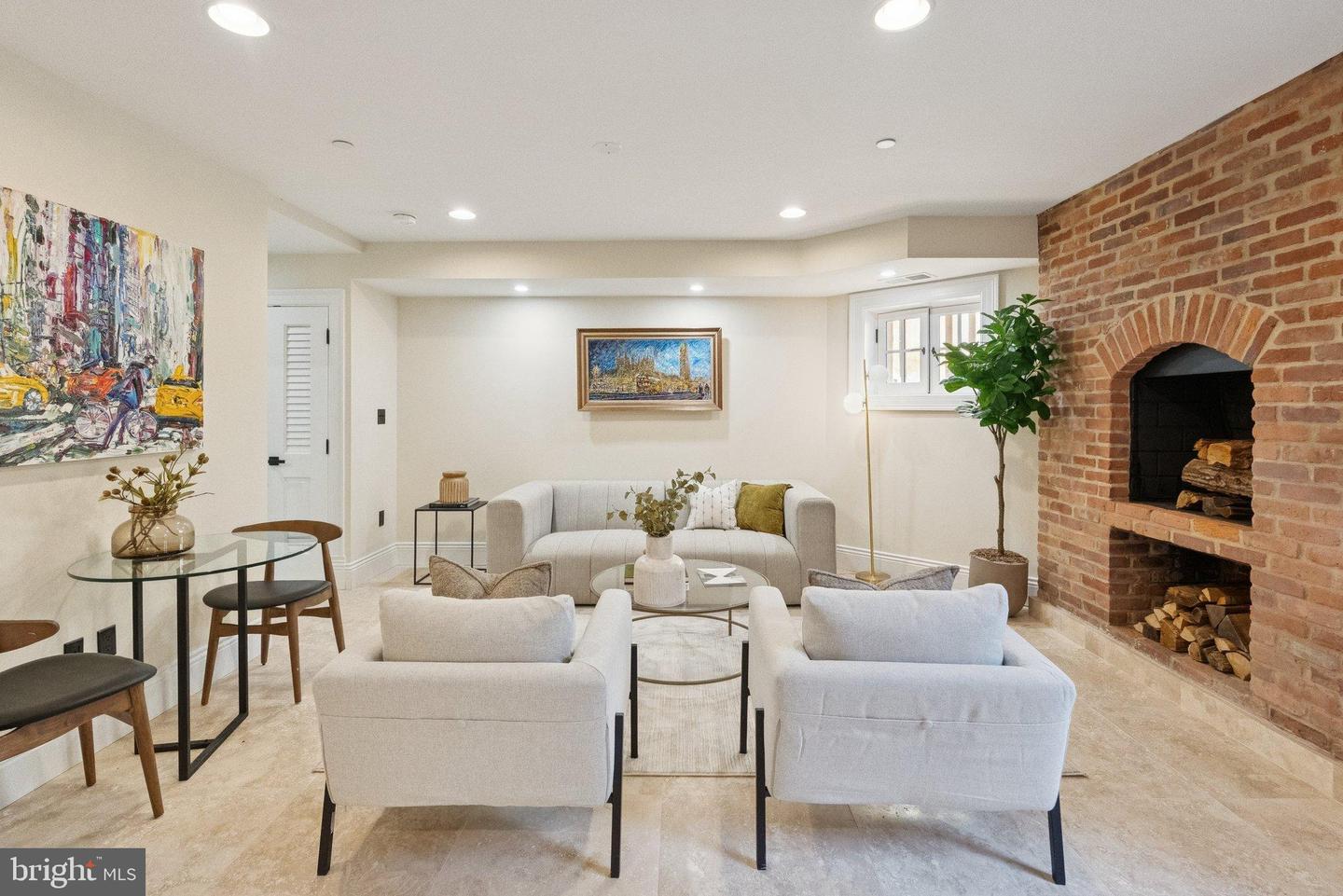 1514 R ST NW, WASHINGTON, District Of Columbia 20009, 5 Bedrooms Bedrooms, 11 Rooms Rooms,5 BathroomsBathrooms,Residential,For sale,1514 R ST NW,DCDC2232210 MLS # DCDC2232210 1514 R ST NW, WASHINGTON, District Of Columbia 20009, 5 Bedrooms Bedrooms, 11 Rooms Rooms,5 BathroomsBathrooms,Residential,For sale,1514 R ST NW,DCDC2232210 MLS # DCDC2232210