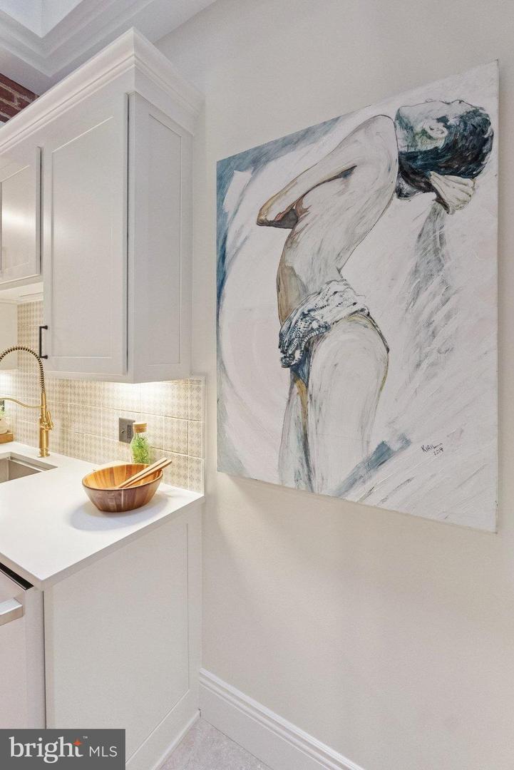 1514 R ST NW, WASHINGTON, District Of Columbia 20009, 5 Bedrooms Bedrooms, 11 Rooms Rooms,5 BathroomsBathrooms,Residential,For sale,1514 R ST NW,DCDC2232210 MLS # DCDC2232210 1514 R ST NW, WASHINGTON, District Of Columbia 20009, 5 Bedrooms Bedrooms, 11 Rooms Rooms,5 BathroomsBathrooms,Residential,For sale,1514 R ST NW,DCDC2232210 MLS # DCDC2232210