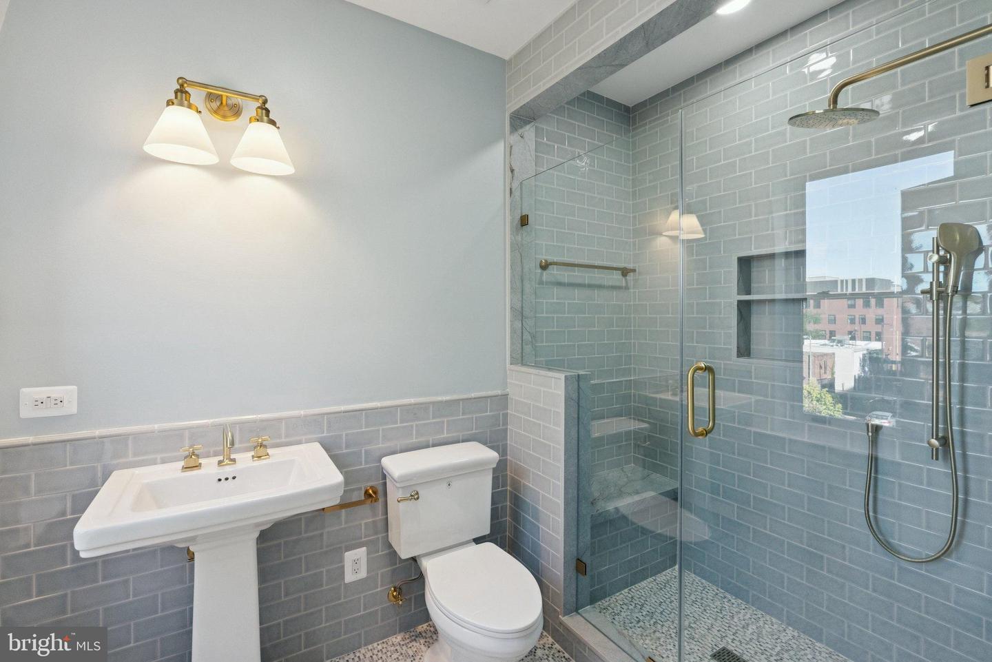 1514 R ST NW, WASHINGTON, District Of Columbia 20009, 5 Bedrooms Bedrooms, 11 Rooms Rooms,5 BathroomsBathrooms,Residential,For sale,1514 R ST NW,DCDC2232210 MLS # DCDC2232210 1514 R ST NW, WASHINGTON, District Of Columbia 20009, 5 Bedrooms Bedrooms, 11 Rooms Rooms,5 BathroomsBathrooms,Residential,For sale,1514 R ST NW,DCDC2232210 MLS # DCDC2232210