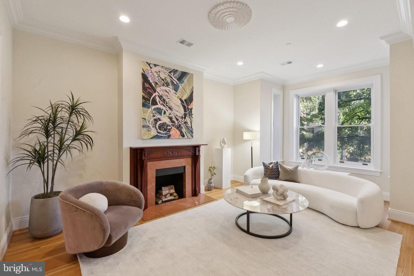 1514 R ST NW, WASHINGTON, District Of Columbia 20009, 5 Bedrooms Bedrooms, 11 Rooms Rooms,5 BathroomsBathrooms,Residential,For sale,1514 R ST NW,DCDC2232210 MLS # DCDC2232210 1514 R ST NW, WASHINGTON, District Of Columbia 20009, 5 Bedrooms Bedrooms, 11 Rooms Rooms,5 BathroomsBathrooms,Residential,For sale,1514 R ST NW,DCDC2232210 MLS # DCDC2232210