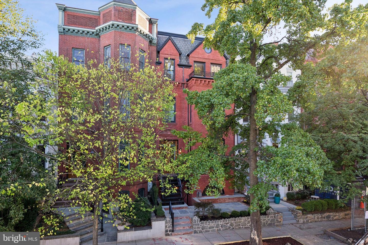 1514 R ST NW, WASHINGTON, District Of Columbia 20009, 5 Bedrooms Bedrooms, 11 Rooms Rooms,5 BathroomsBathrooms,Residential,For sale,1514 R ST NW,DCDC2232210 MLS # DCDC2232210 1514 R ST NW, WASHINGTON, District Of Columbia 20009, 5 Bedrooms Bedrooms, 11 Rooms Rooms,5 BathroomsBathrooms,Residential,For sale,1514 R ST NW,DCDC2232210 MLS # DCDC2232210