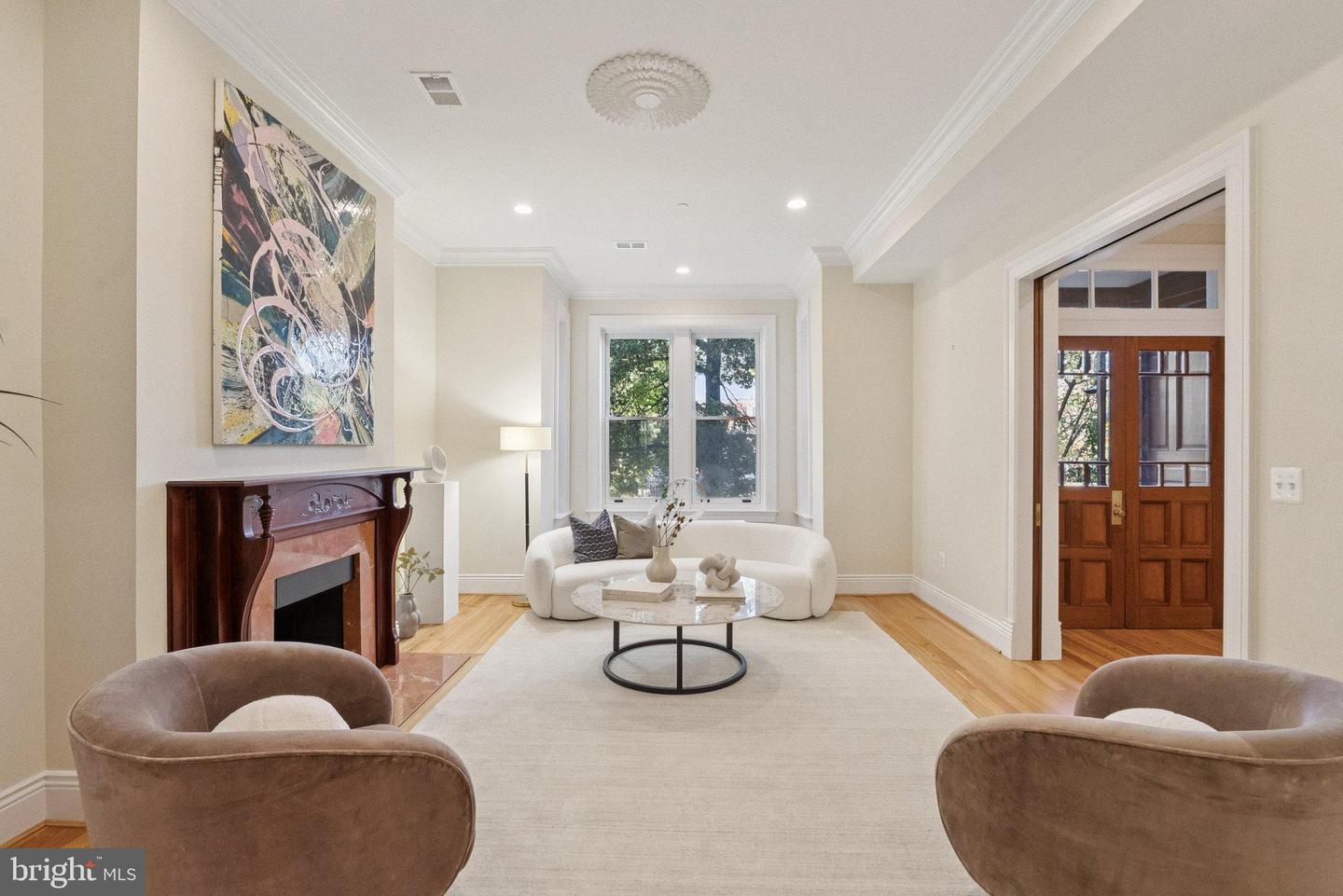 1514 R ST NW, WASHINGTON, District Of Columbia 20009, 5 Bedrooms Bedrooms, 11 Rooms Rooms,5 BathroomsBathrooms,Residential,For sale,1514 R ST NW,DCDC2232210 MLS # DCDC2232210 1514 R ST NW, WASHINGTON, District Of Columbia 20009, 5 Bedrooms Bedrooms, 11 Rooms Rooms,5 BathroomsBathrooms,Residential,For sale,1514 R ST NW,DCDC2232210 MLS # DCDC2232210