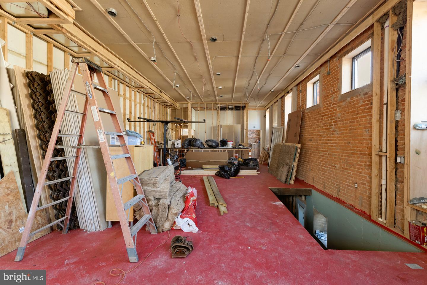 2324 NORTH CAPITOL ST NW, WASHINGTON, District Of Columbia 20002, ,Land,For sale,2324 NORTH CAPITOL ST NW,DCDC2232242 MLS # DCDC2232242