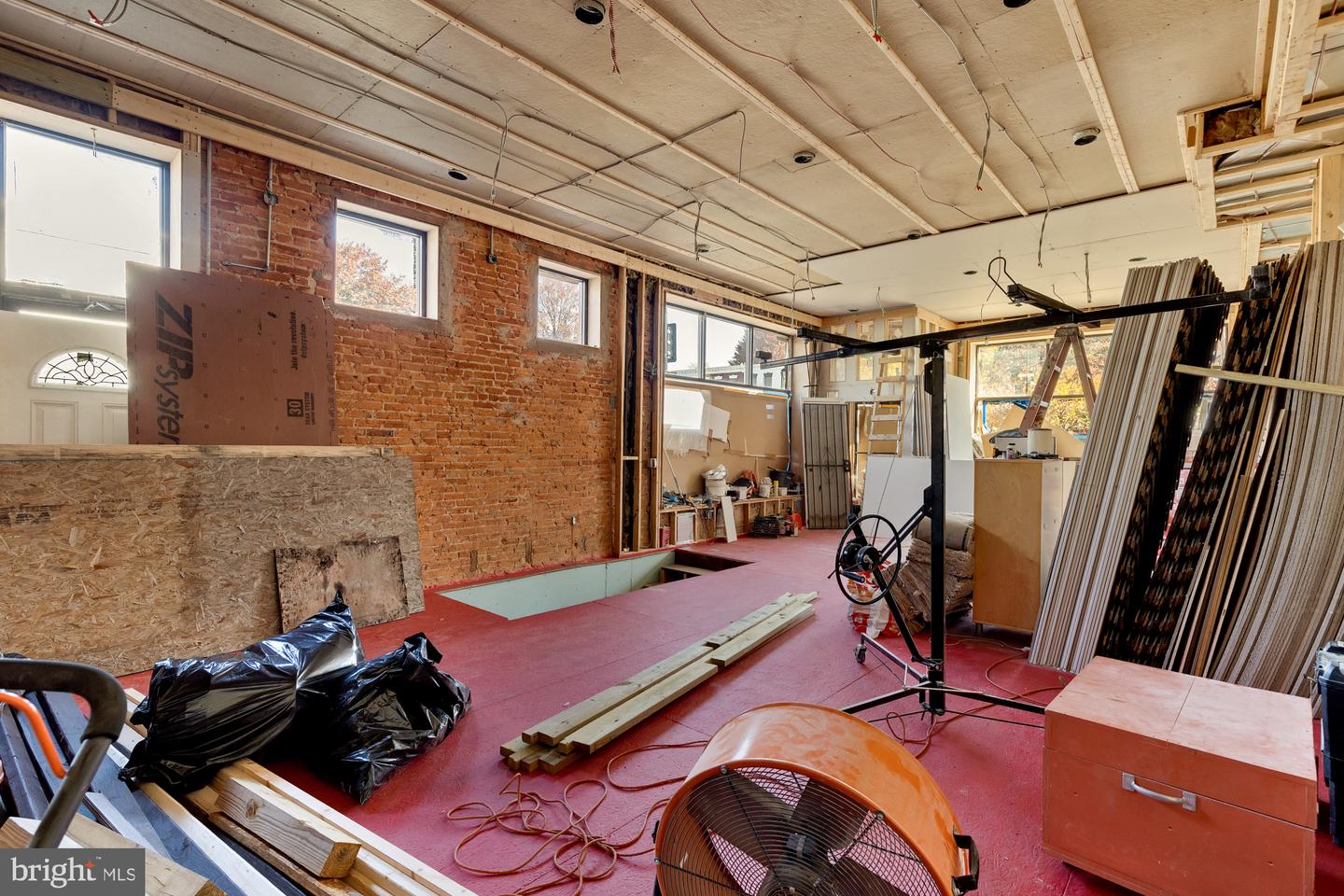 2324 NORTH CAPITOL ST NW, WASHINGTON, District Of Columbia 20002, ,Land,For sale,2324 NORTH CAPITOL ST NW,DCDC2232242 MLS # DCDC2232242