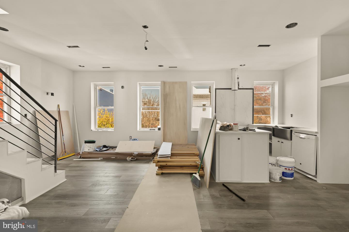 2324 NORTH CAPITOL ST NW, WASHINGTON, District Of Columbia 20002, ,Land,For sale,2324 NORTH CAPITOL ST NW,DCDC2232242 MLS # DCDC2232242