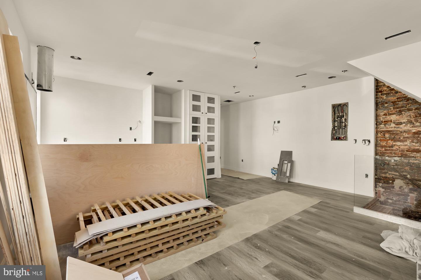 2324 NORTH CAPITOL ST NW, WASHINGTON, District Of Columbia 20002, ,Land,For sale,2324 NORTH CAPITOL ST NW,DCDC2232242 MLS # DCDC2232242