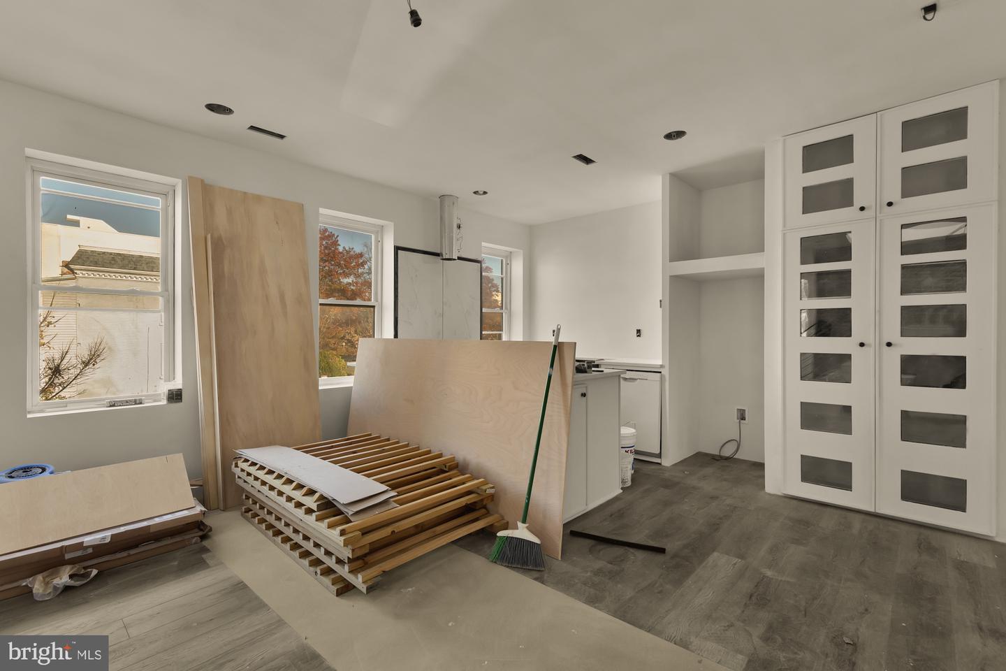 2324 NORTH CAPITOL ST NW, WASHINGTON, District Of Columbia 20002, ,Land,For sale,2324 NORTH CAPITOL ST NW,DCDC2232242 MLS # DCDC2232242