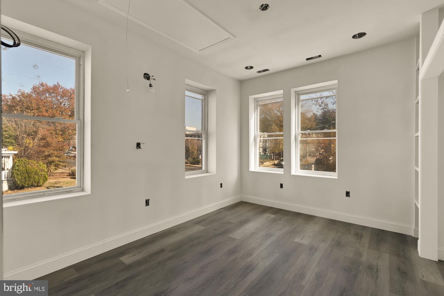 2324 NORTH CAPITOL ST NW, WASHINGTON, District Of Columbia 20002, ,Land,For sale,2324 NORTH CAPITOL ST NW,DCDC2232242 MLS # DCDC2232242