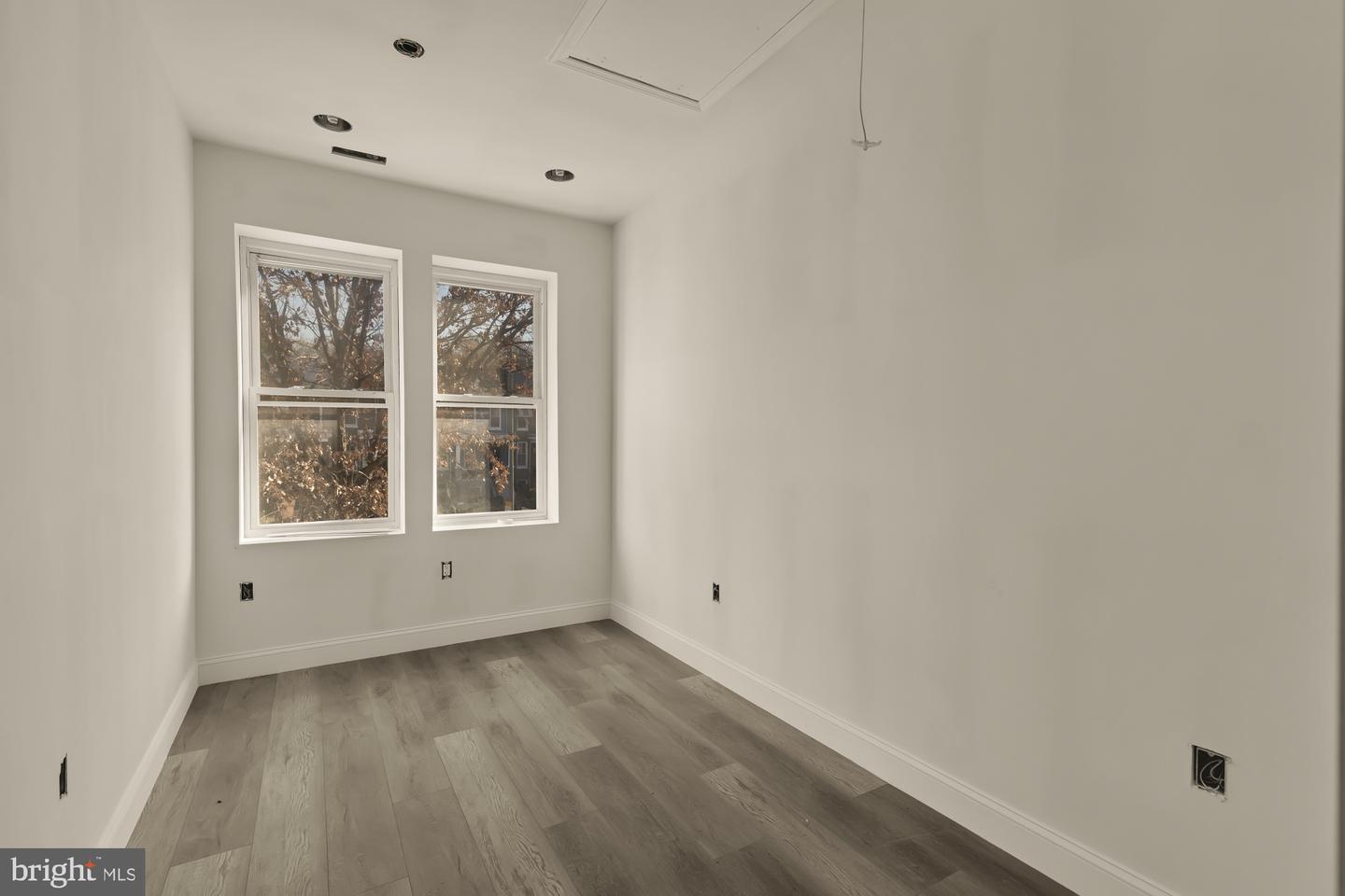 2324 NORTH CAPITOL ST NW, WASHINGTON, District Of Columbia 20002, ,Land,For sale,2324 NORTH CAPITOL ST NW,DCDC2232242 MLS # DCDC2232242