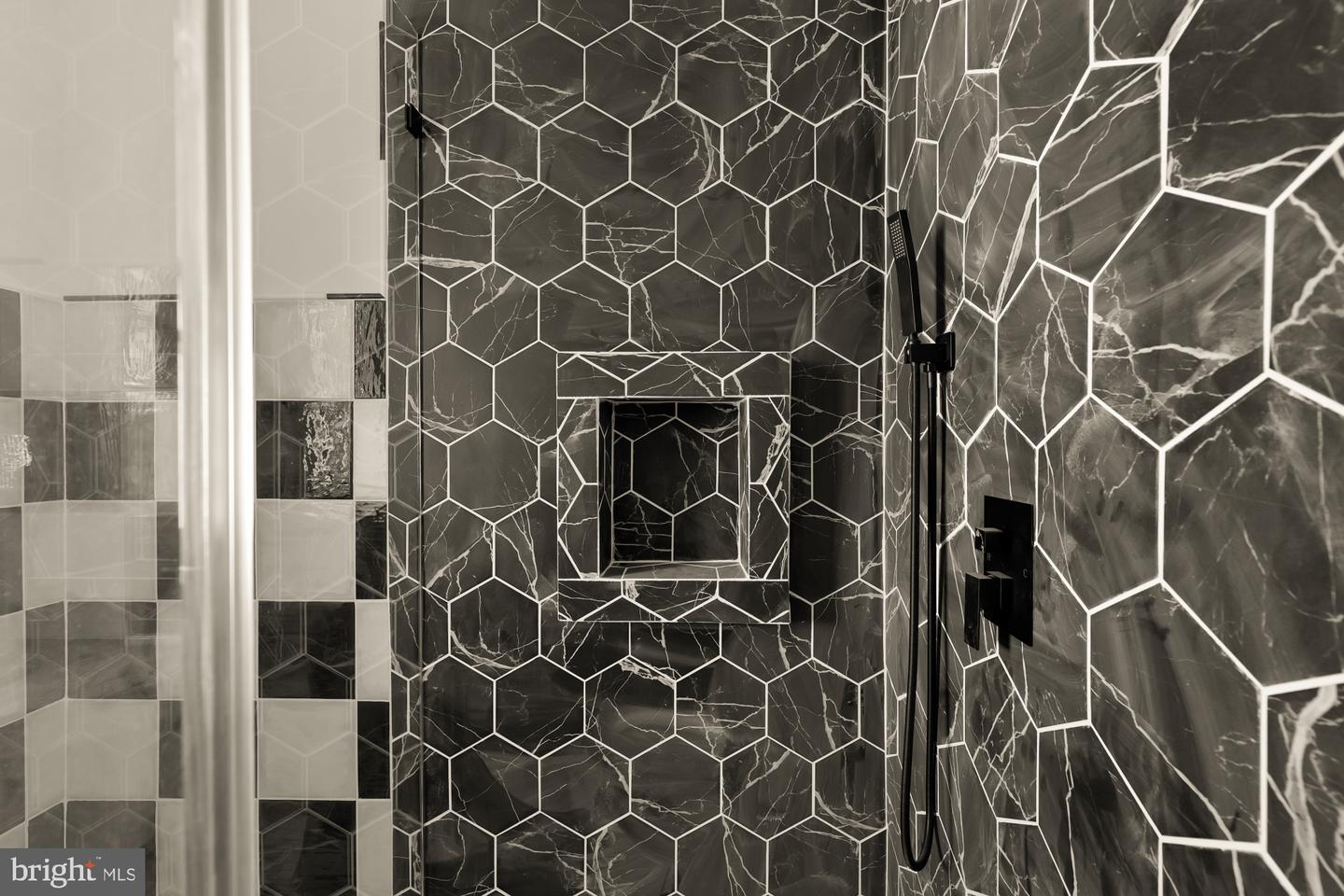 2324 NORTH CAPITOL ST NW, WASHINGTON, District Of Columbia 20002, ,Land,For sale,2324 NORTH CAPITOL ST NW,DCDC2232242 MLS # DCDC2232242