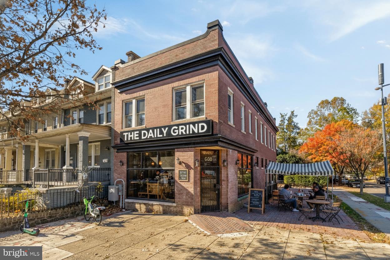 2324 NORTH CAPITOL ST NW, WASHINGTON, District Of Columbia 20002, ,Land,For sale,2324 NORTH CAPITOL ST NW,DCDC2232242 MLS # DCDC2232242