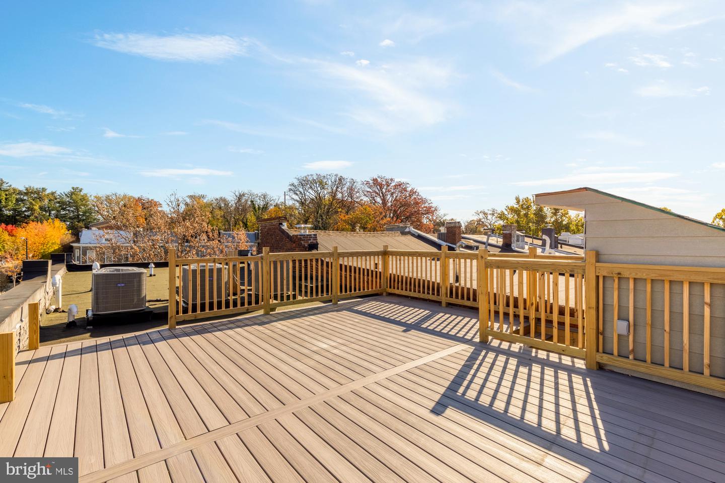 2324 NORTH CAPITOL ST NW, WASHINGTON, District Of Columbia 20002, ,Land,For sale,2324 NORTH CAPITOL ST NW,DCDC2232242 MLS # DCDC2232242