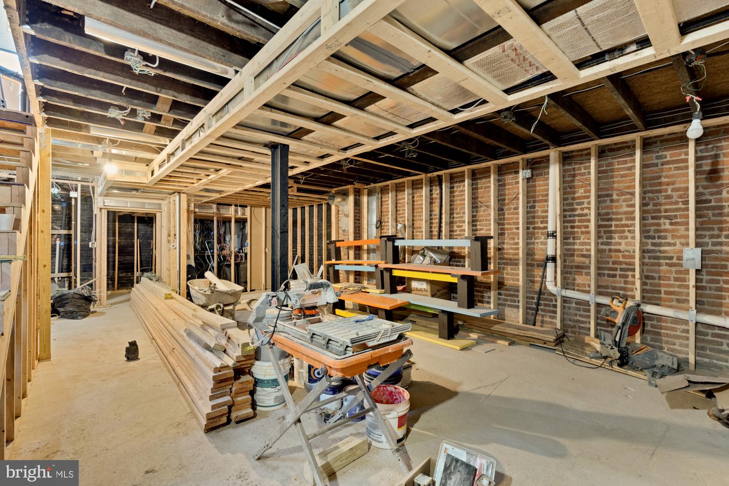 2324 NORTH CAPITOL ST NW, WASHINGTON, District Of Columbia 20002, ,Land,For sale,2324 NORTH CAPITOL ST NW,DCDC2232242 MLS # DCDC2232242