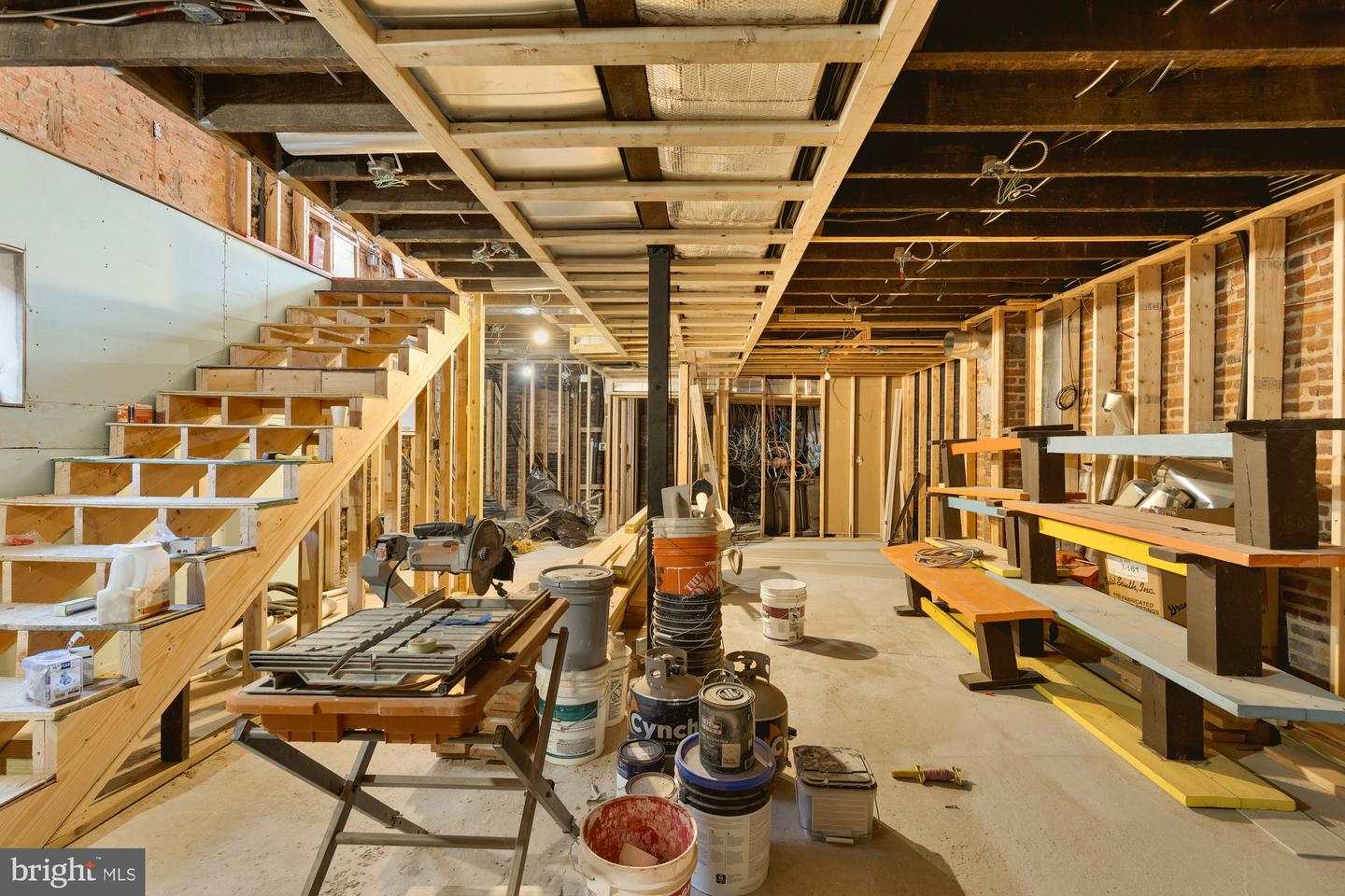 2324 NORTH CAPITOL ST NW, WASHINGTON, District Of Columbia 20002, ,Land,For sale,2324 NORTH CAPITOL ST NW,DCDC2232242 MLS # DCDC2232242