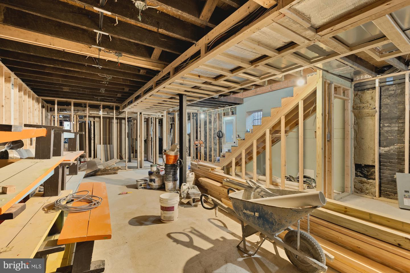 2324 NORTH CAPITOL ST NW, WASHINGTON, District Of Columbia 20002, ,Land,For sale,2324 NORTH CAPITOL ST NW,DCDC2232242 MLS # DCDC2232242