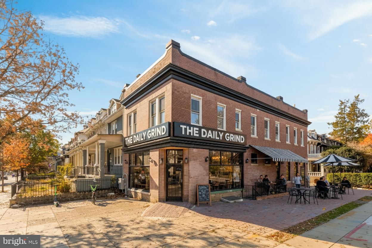 2324 NORTH CAPITOL ST NW, WASHINGTON, District Of Columbia 20002, ,Land,For sale,2324 NORTH CAPITOL ST NW,DCDC2232242 MLS # DCDC2232242