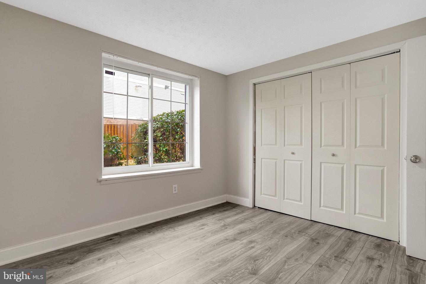 4300 BUCKMAN RD #D, ALEXANDRIA, Virginia 22309, 2 Bedrooms Bedrooms, ,2 BathroomsBathrooms,Residential,For sale,4300 BUCKMAN RD #D,VAFX2214802 MLS # VAFX2214802